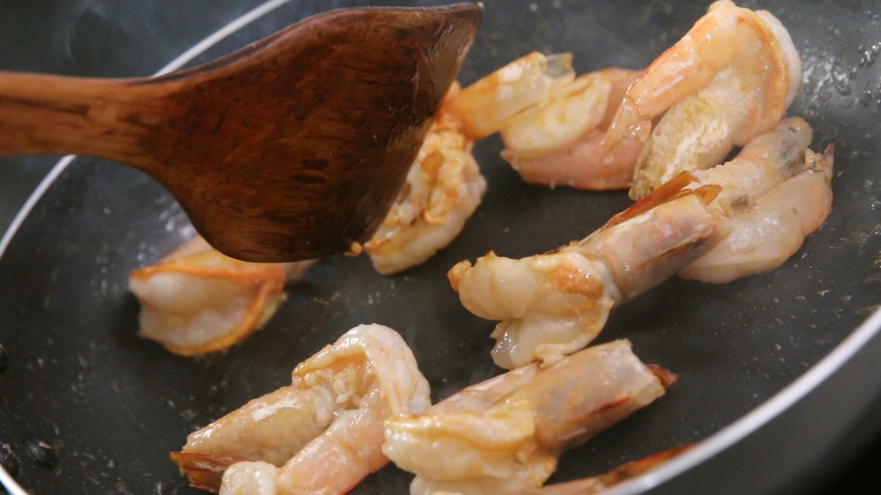 Thạch hồng trà cốt dừa thơm ngon khó cưỡng