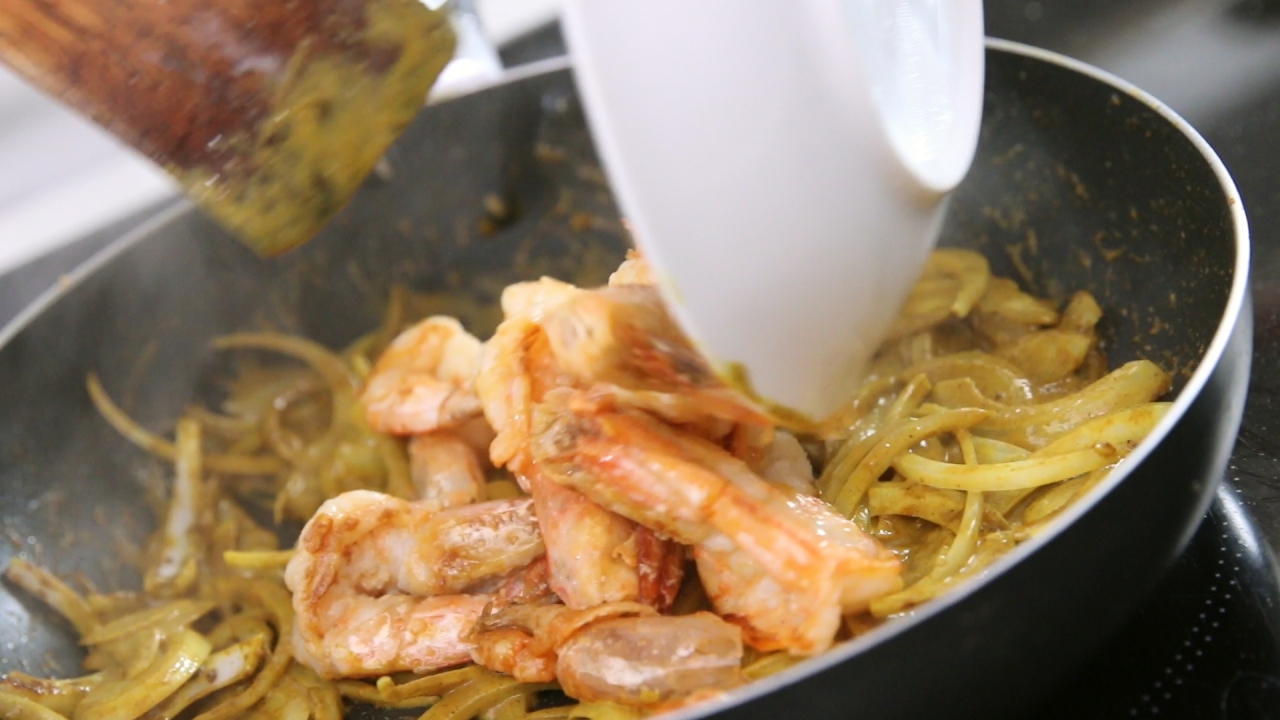 Thạch hồng trà cốt dừa thơm ngon khó cưỡng