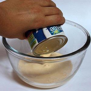 Cách làm thạch hương trái cây