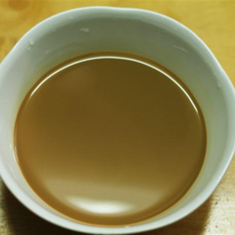 Cách làm thạch nhân phô mai