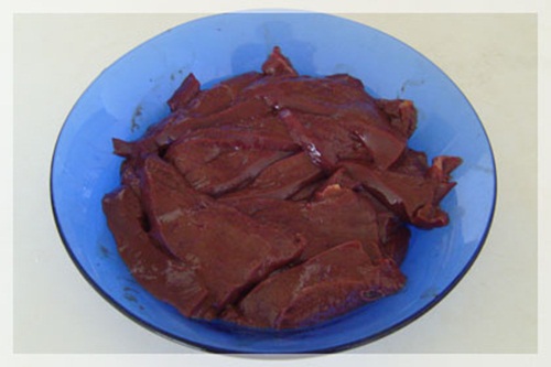 Thạch nho 2 tầng mềm mịn nhìn là thích, ăn là nghiền