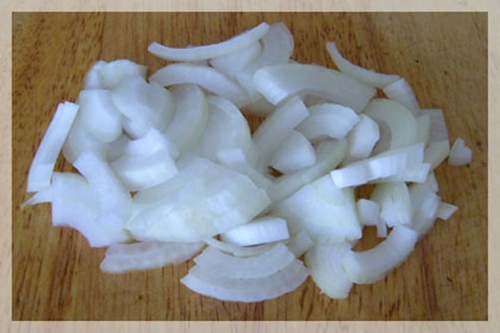 Thạch nho 2 tầng mềm mịn nhìn là thích, ăn là nghiền