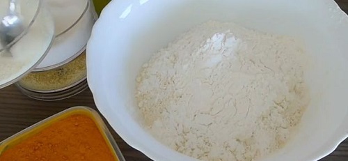 Thạch phô mai cà phê beo béo, mát lạnh, ăn kiểu gì cũng ngon