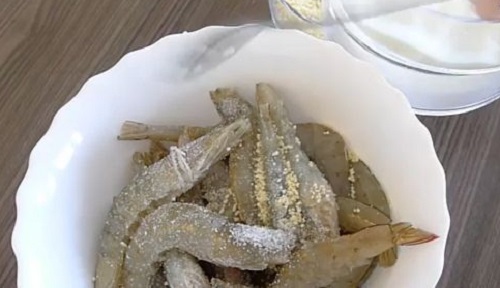 Thạch phô mai cà phê beo béo, mát lạnh, ăn kiểu gì cũng ngon