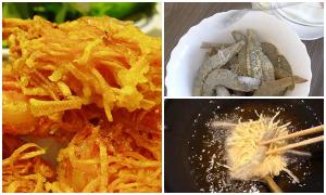 Thạch phô mai cà phê beo béo, mát lạnh, ăn kiểu gì cũng ngon