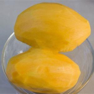 Cách làm thạch rau câu hình trứng gà tại nhà