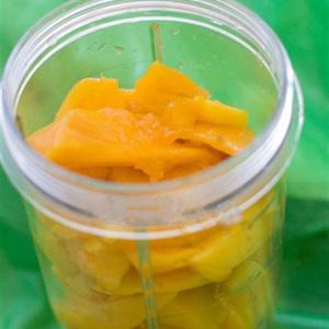 Cách làm thạch rau câu hình trứng gà tại nhà