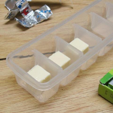 Cách làm thạch rau câu phô mai