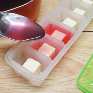 Cách làm thạch rau câu phô mai