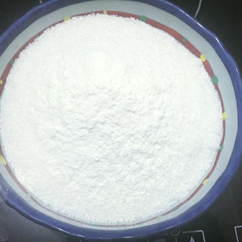 Cách làm thạch rau câu viên bi