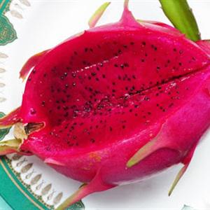 Cách làm thạch thanh long