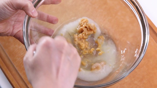 Thạch thanh long trân châu mát lạnh xua tan nắng  nóng