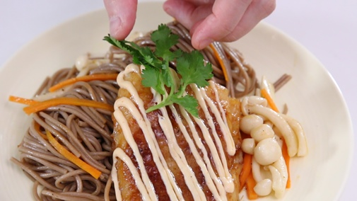 Thạch thanh long trân châu mát lạnh xua tan nắng  nóng