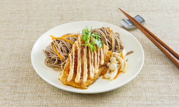 Thạch thanh long trân châu mát lạnh xua tan nắng  nóng