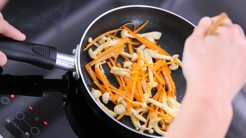 Thạch thanh long trân châu mát lạnh xua tan nắng  nóng