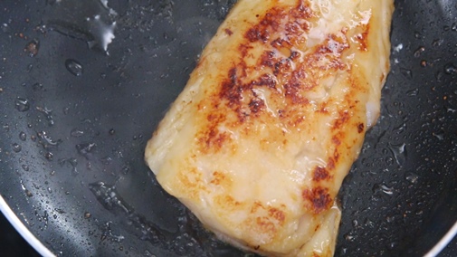 Thạch thanh long trân châu mát lạnh xua tan nắng  nóng