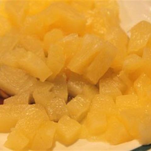 Cách làm thạch thơm