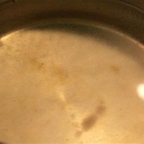 Cách làm thạch thơm