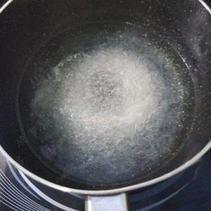 Cách làm thạch xoài sữa chua