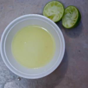 Cách làm thạch xoài