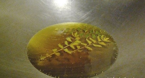 Thăn heo sốt chua ngọt đơn giản mà lạ miệng tốn cơm