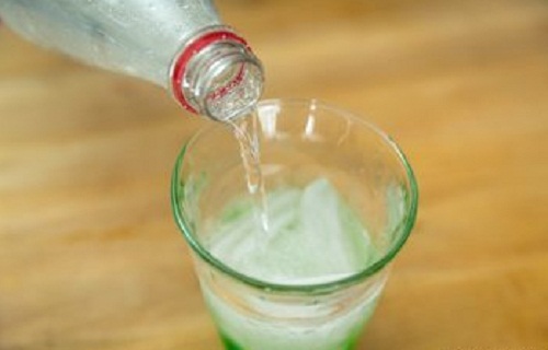 Thăn lợn sốt cam mật ong ngọt thơm cho bữa tối đậm đà