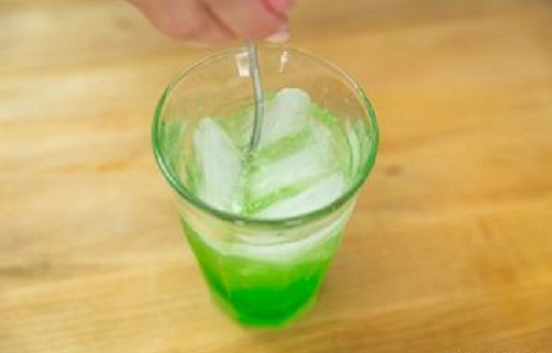 Thăn lợn sốt cam mật ong ngọt thơm cho bữa tối đậm đà