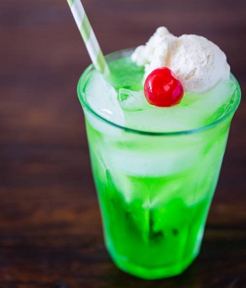 Thăn lợn sốt cam mật ong ngọt thơm cho bữa tối đậm đà