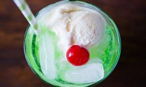 Thăn lợn sốt cam mật ong ngọt thơm cho bữa tối đậm đà