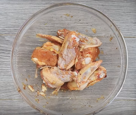 Thanh đạm đậu phụ sốt nấm kim châm vừa ngon vừa lành