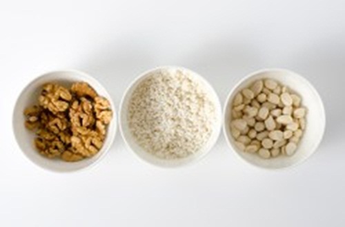 Thanh lọc cơ thể mỗi ngày với trà hoa nhài bưởi chùm