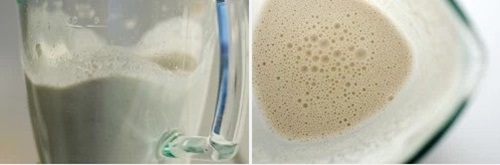 Thanh lọc cơ thể mỗi ngày với trà hoa nhài bưởi chùm