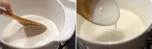 Thanh lọc cơ thể mỗi ngày với trà hoa nhài bưởi chùm