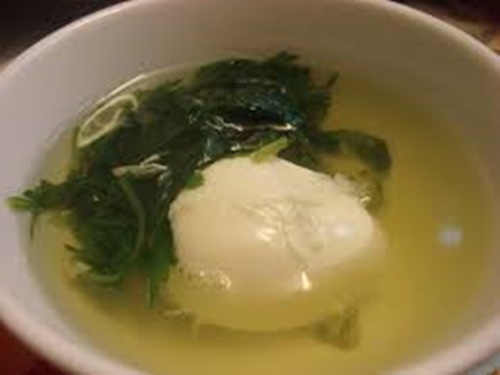 Thanh mát ngày hè với sinh tố xoài kiểu Úc