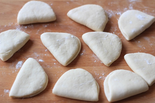 Thanh nhiệt với món canh cần tây đậu xanh