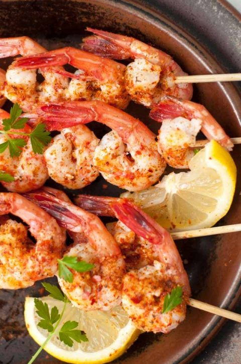 Thành viên vào Bếp: Bánh dẻo Nhật Wagashi