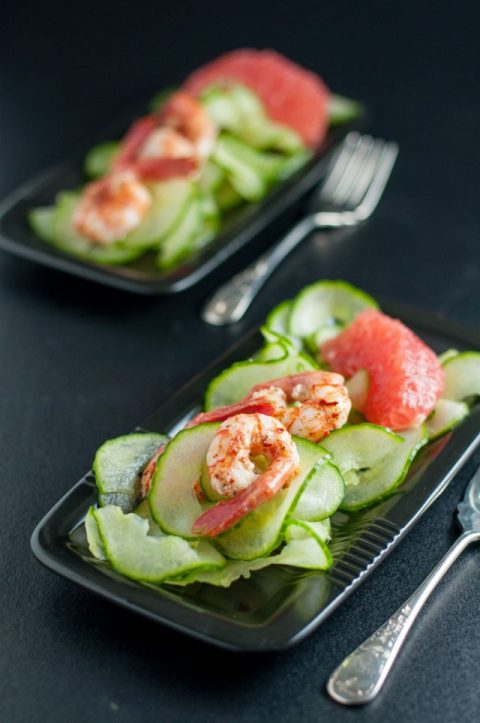 Thành viên vào Bếp: Bánh dẻo Nhật Wagashi