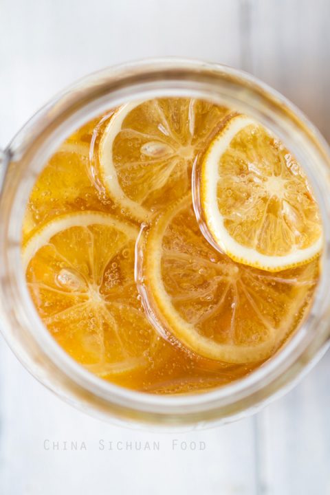 Thành viên vào Bếp: Bánh gối giòn tan cho cả nhà