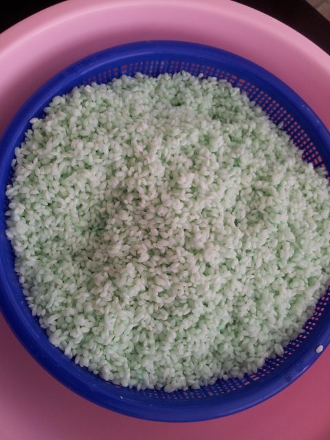 Thành viên vào Bếp: Bồ câu nướng thơm ngon, đậm vị