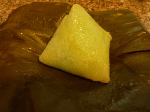 Thành viên vào Bếp: Bồ câu nướng thơm ngon, đậm vị