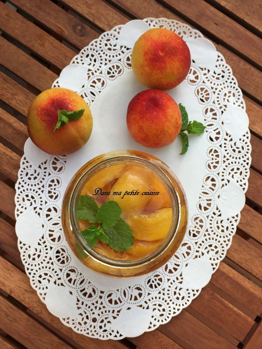 Thành viên vào bếp: Bò kho bánh mì ngon tuyệt