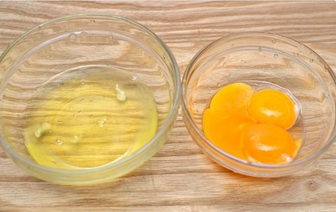 Thành viên vào Bếp: Cách làm bánh Tiramisu chuẩn vị