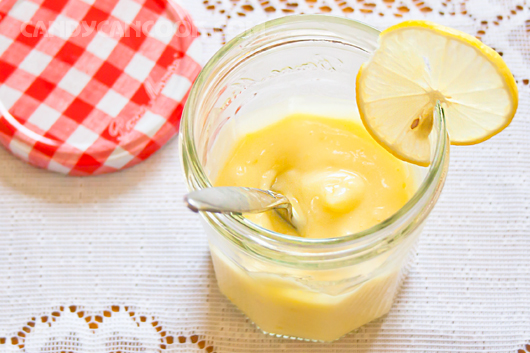 Thành viên vào Bếp: Cách làm khô bò xé cực ngon