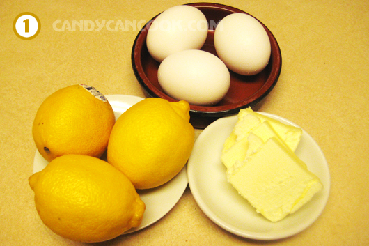 Thành viên vào Bếp: Cách làm khô bò xé cực ngon