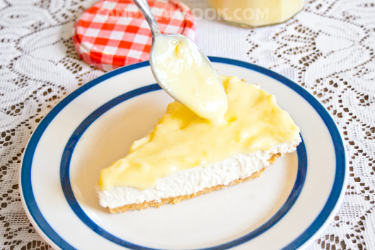 Thành viên vào Bếp: Cách làm khô bò xé cực ngon