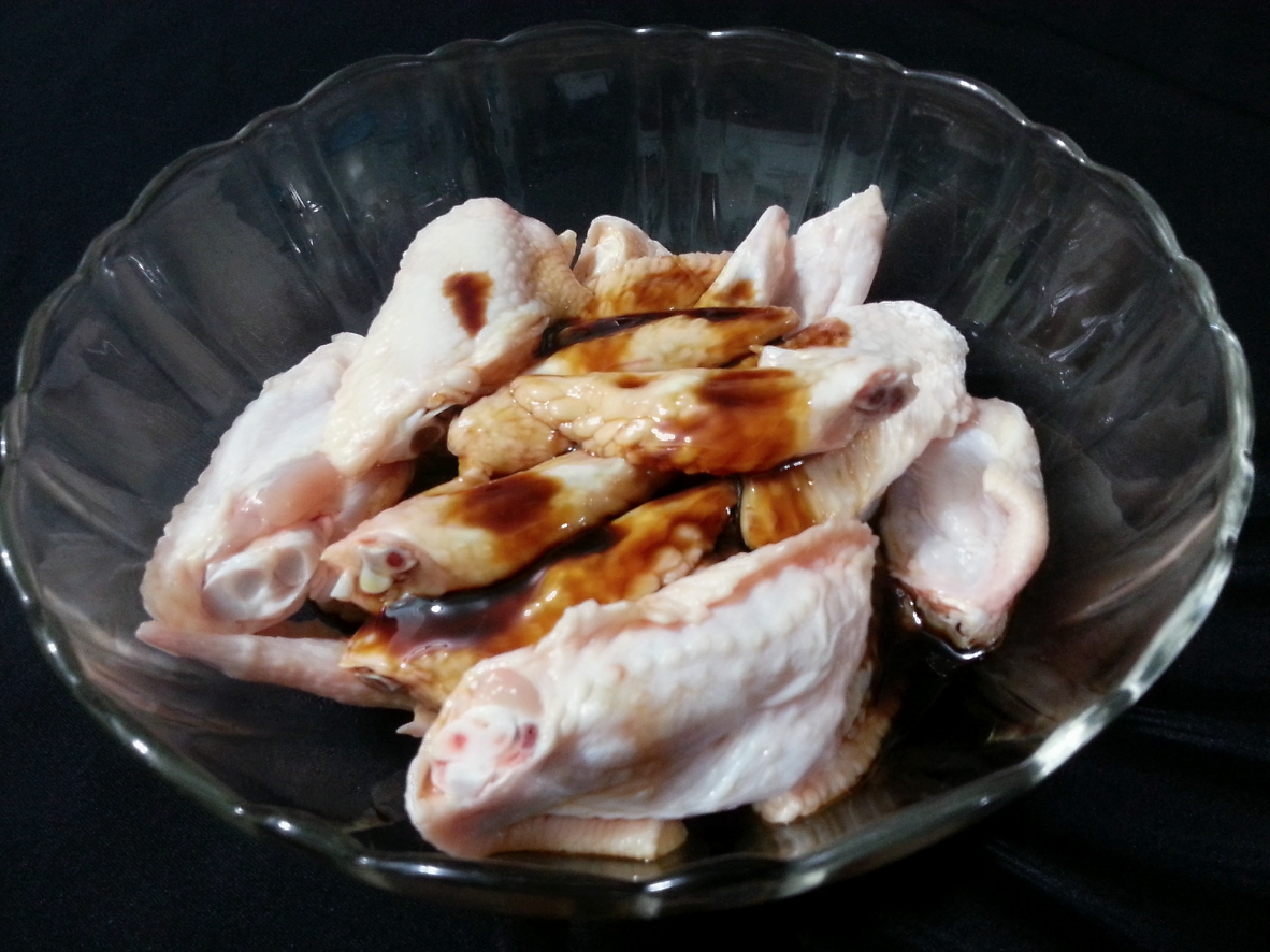 Thành viên vào bếp: Chả cua bọc mía thơm lừng ngày mưa