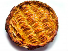 Thành viên vào Bếp: Chả ram bắp ròn ngon, thơm béo