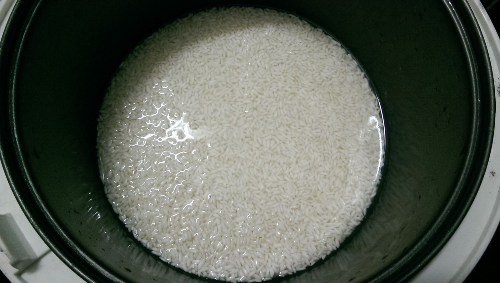 Thành viên vào Bếp: Đậu hũ nhồi hạt sen