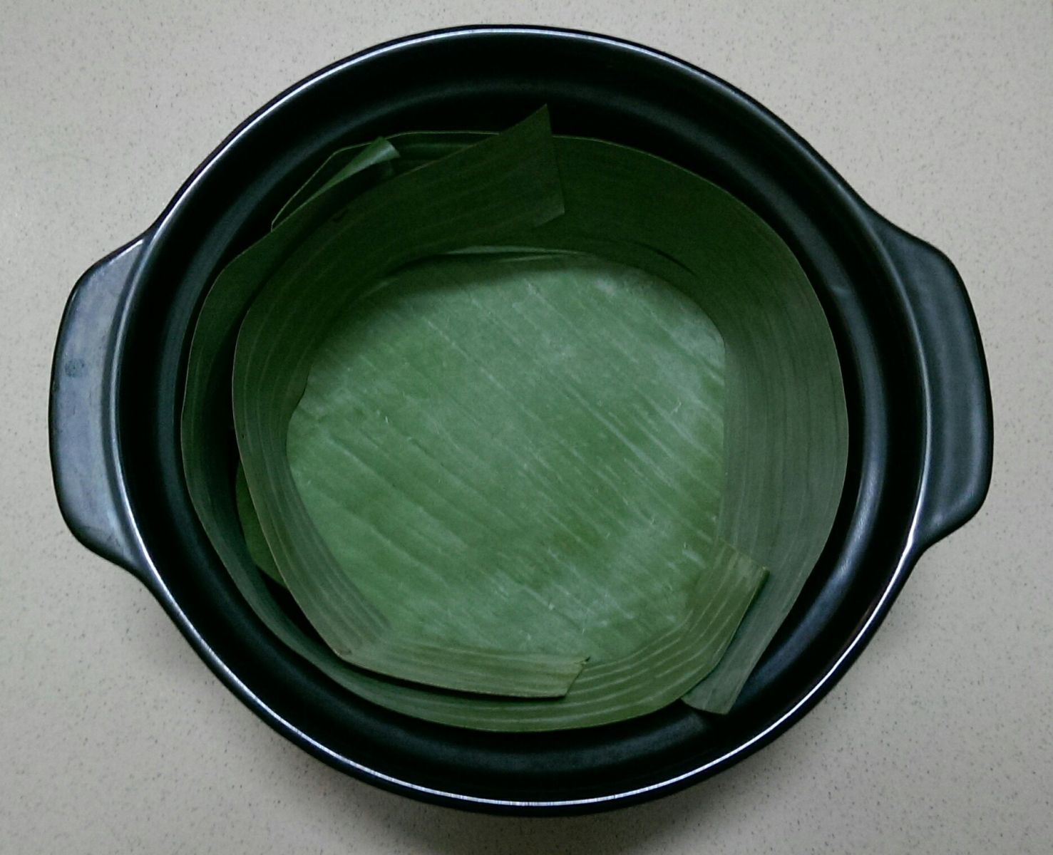 Thành viên vào Bếp: Đậu hũ nhồi hạt sen