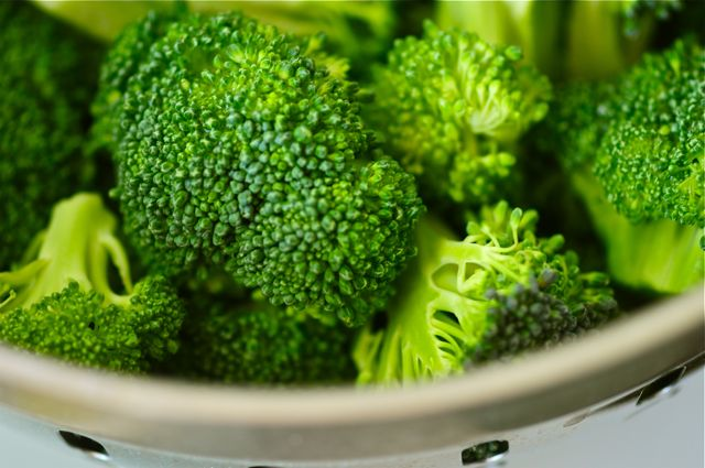 Thành viên vào Bếp: Đậu khuôn sốt cà cho ngày chay